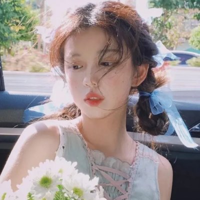 边城妖姬