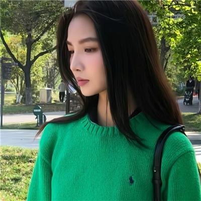 毋愿五楼上的邻居