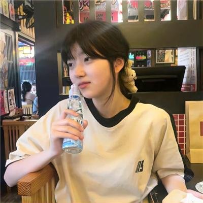 繁花之我被老板娘包围了