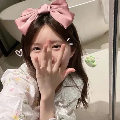 少女嗨翻系统