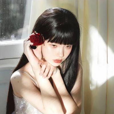 大秦腔