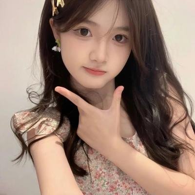 撩错小叔夫人每天忙复仇