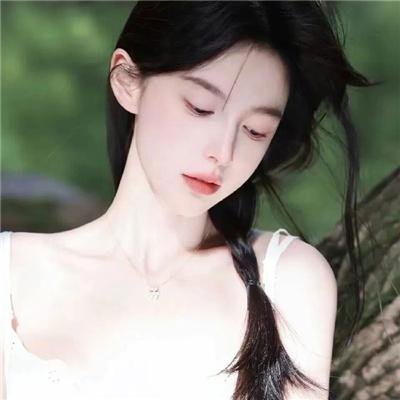 残雪飞歌
