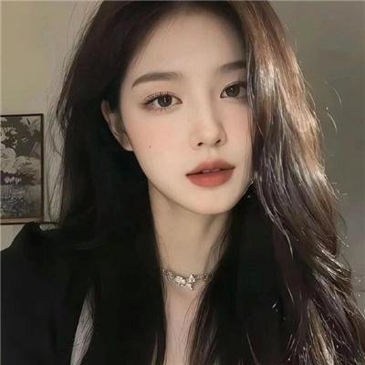 超级影后之初次做人