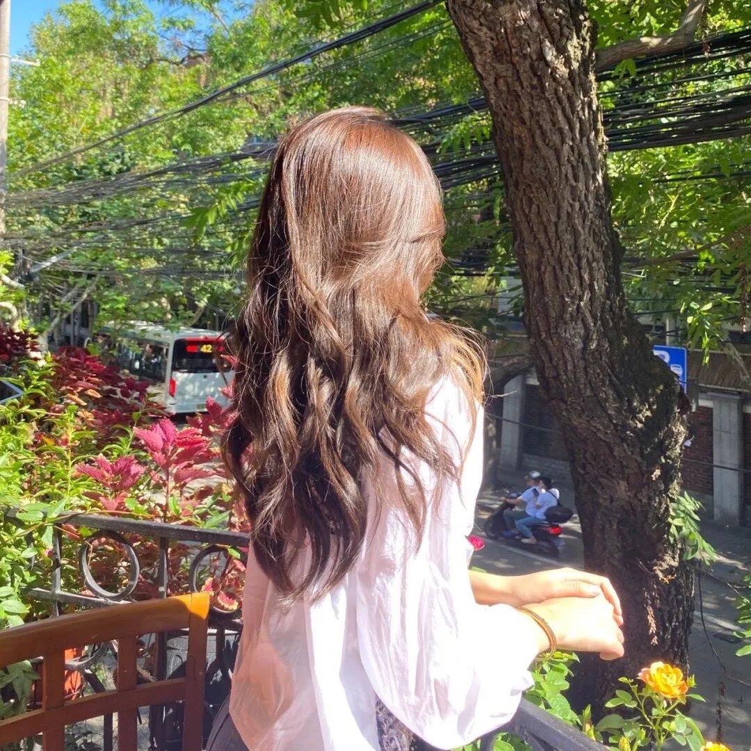 新妈妈再爱我一次