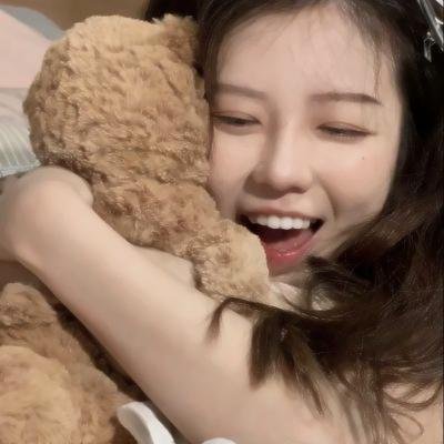我的白眼狼女儿