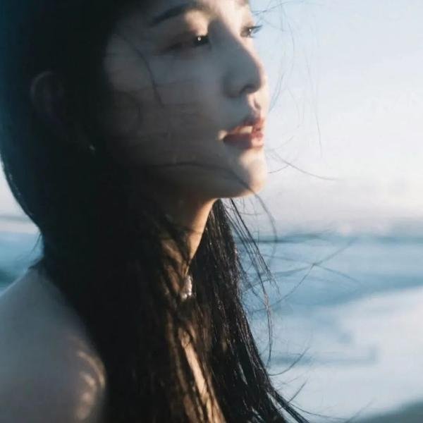 荒野充气娃娃