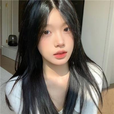 若与母亲同住