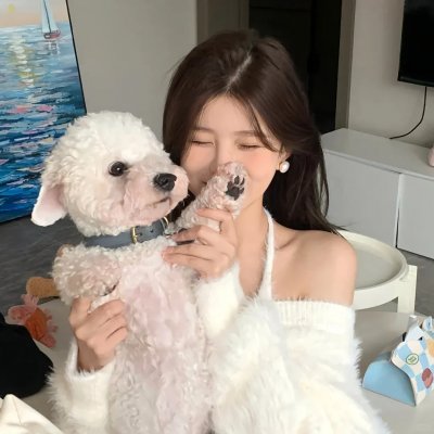 我家的秘密