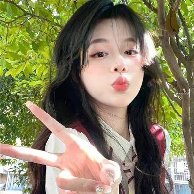 慈心利刃