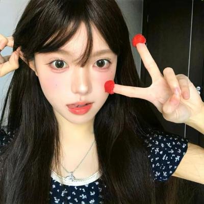 待你温柔如故
