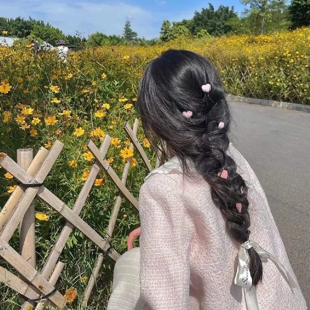 枕刀歌第三季
