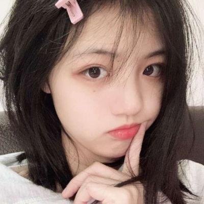 巴黎爱情故事