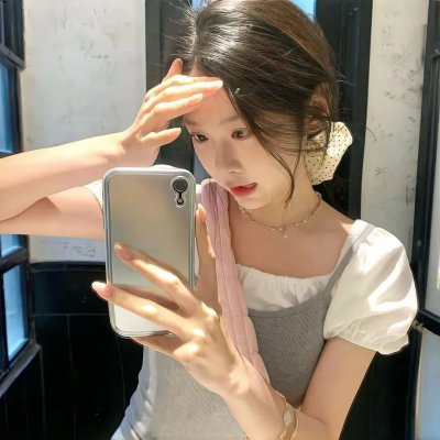 守寡二十一天