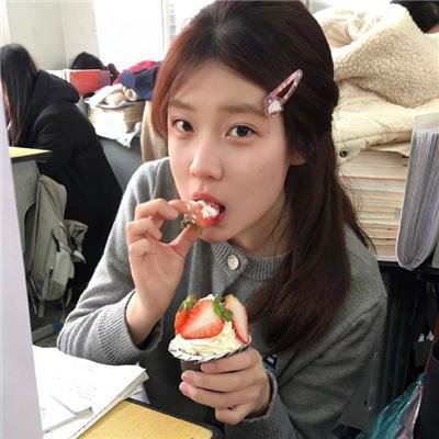 桃花小霸王