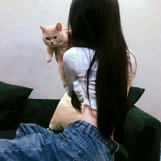 爱琳