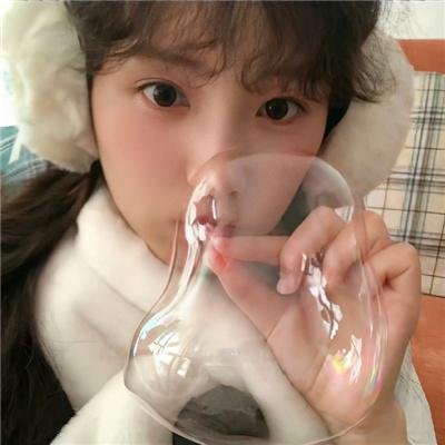 没有说出的秘密
