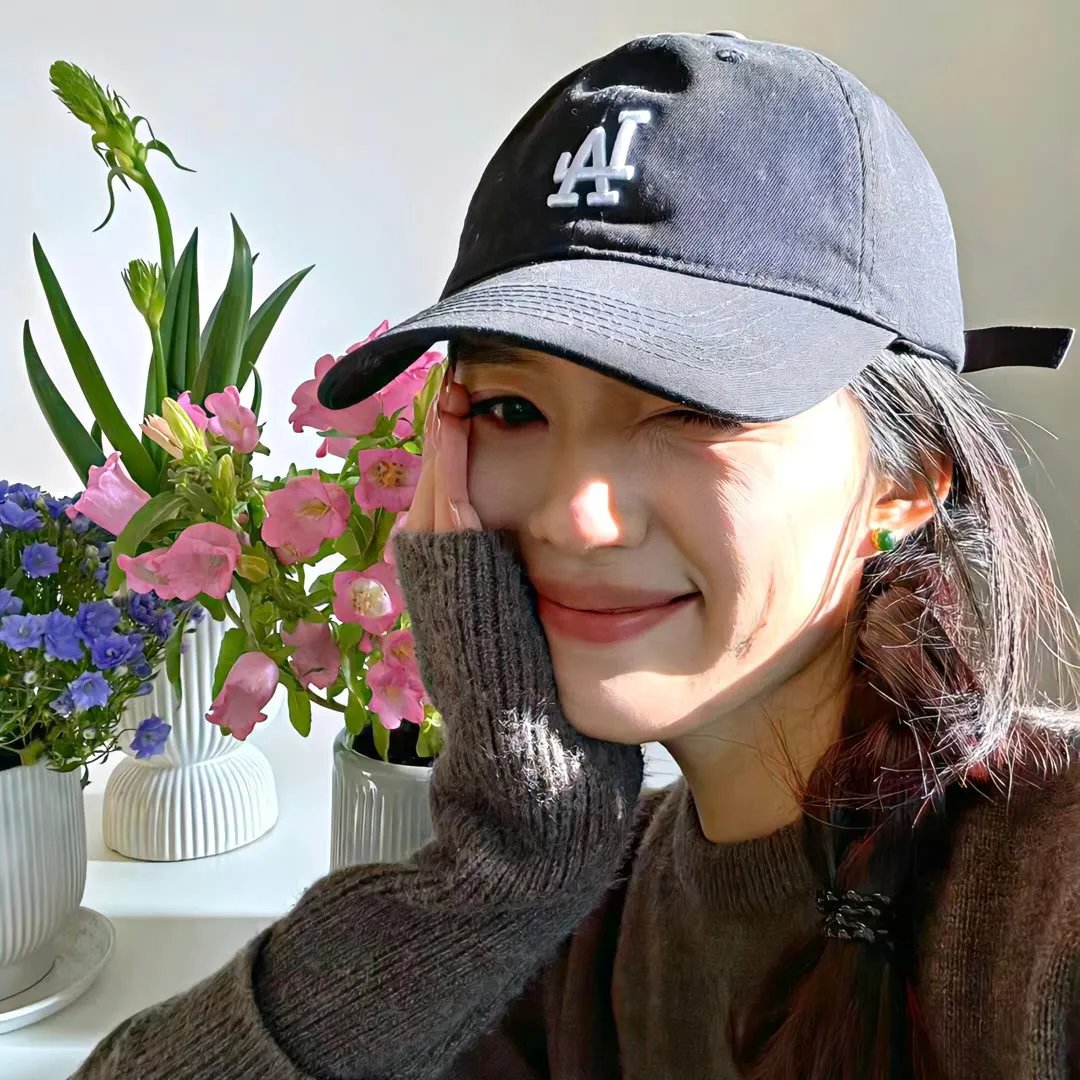看不见的他
