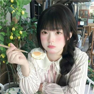 混在后宫的假太监