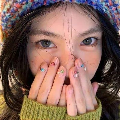 镖人动画版