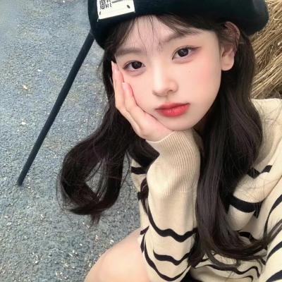 尘封笔记本