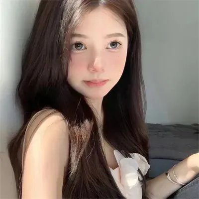 天下人家