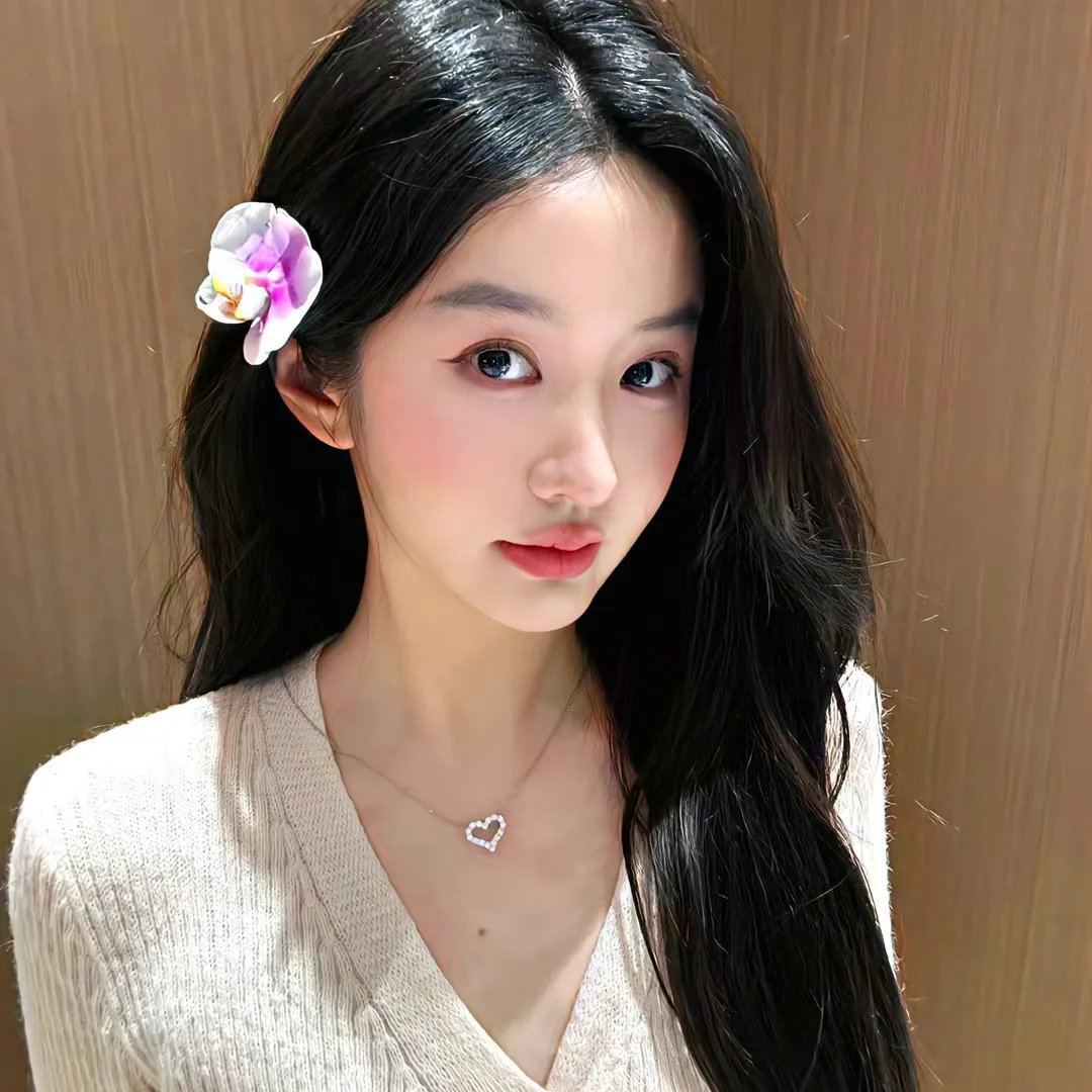 隆美尔