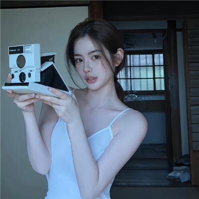 万夫莫敌