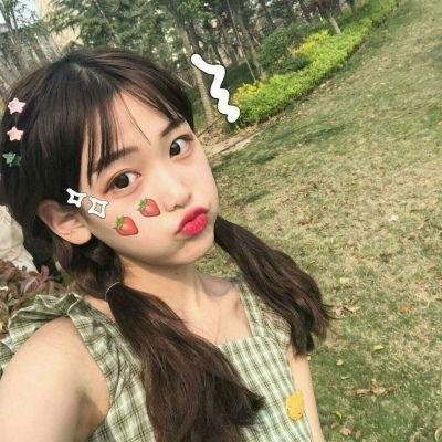 锦鲤老爸翻身记