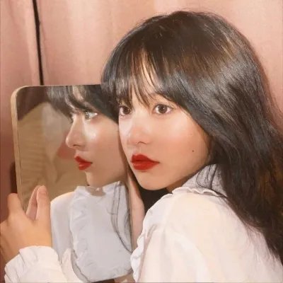 无处安放的婚姻