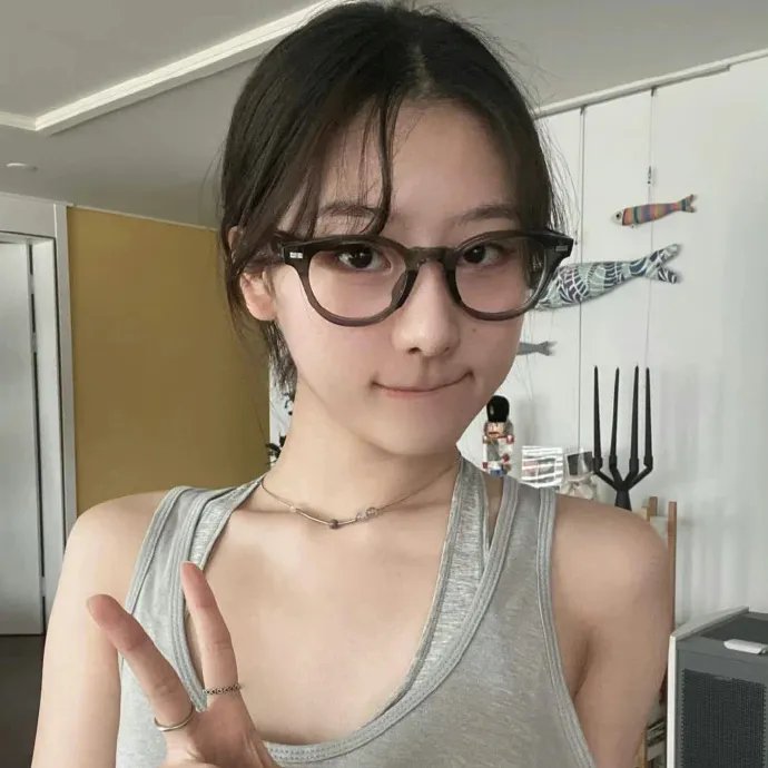 现代家庭
