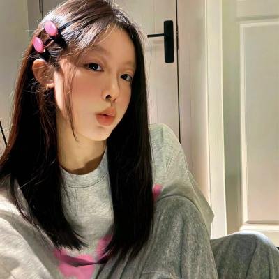 隐藏的大明星