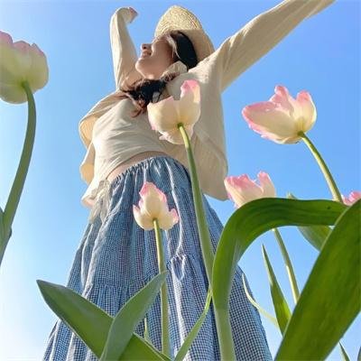 霍先生有救了夫人是玄学大佬