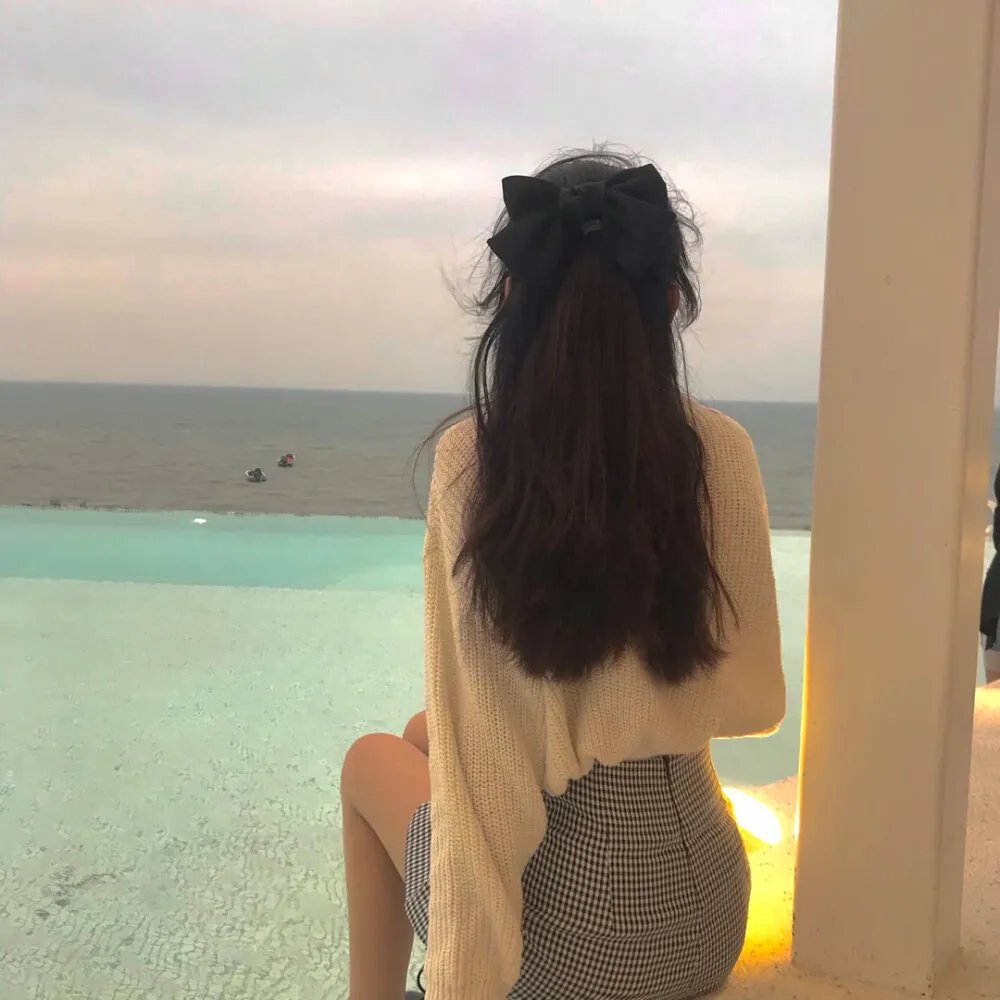 慈悲